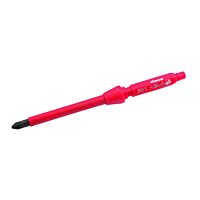 CIMCO Křížový nástavec PZ 2 x 100 mm