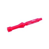 CIMCO Nástavec vnitřní čtyřhran 6 x 100 mm