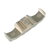 CIMCO Náhradní nůž k 120002