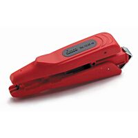 CIMCO Odizolovací kleště DUOSTRIPPER ø 4 - 28 mm