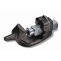 CIMCO Odplášťovací nůž KABIFIX ø 6 - 28 mm