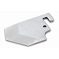 CIMCO Náhradní nůž k 120410