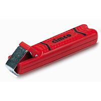 CIMCO Odizolovací nůž JOKARI ø 4 - 16 mm