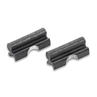 CIMCO Sada náhradních nožů k 100744 (1 pár)