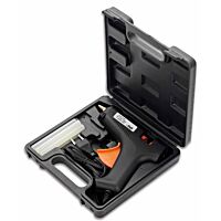 CIMCO Lepící pistole 25 W / 120°C