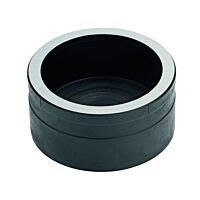 CIMCO Náhradní matrice BASIC 3-1/8" - ø 80,0 mm