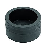 CIMCO Náhradní matrice DIAMANT PG 48 - ø 60,0 mm