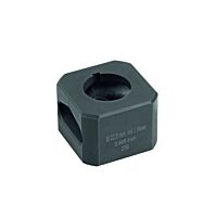 CIMCO Náhradní matrice RUND - ø 22,5 mm