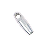 CIMCO Zaváděcí hlavice s okem Kabeljet a Röhrenaal M 12