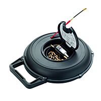 CIMCO Protahovací souprava KATIBlitz Compact ø 3 mm - 50 m