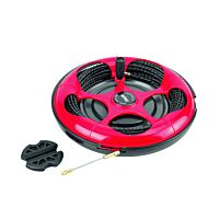 CIMCO Protahovací souprava Kati Twist 2.0 ø 4,5 mm - 30 m