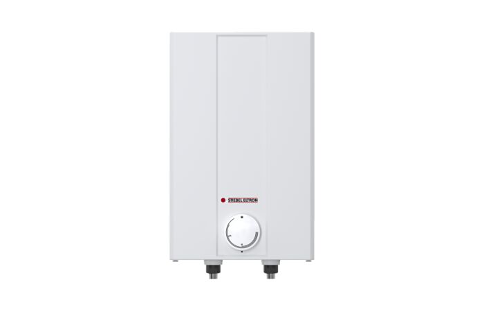STIEBEL Ohřívač ESH 5 O-N 5L Trend, 2,0kW/230V, bílý