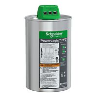 SCHNEIDER BLRCH335A401B44 Kondenzátor VarplusCan H