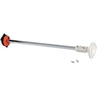 SCHNEIDER Prodloužení VARIO VZ-31 hřídele