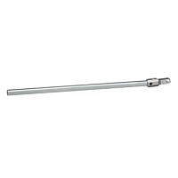 SCHNEIDER Hřídel GS2AE2 pro odpínač 50..400A 10x10