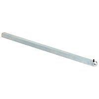 SCHNEIDER Hřídel GS2AE52 pro odpínač 630..1250A