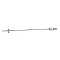 SCHNEIDER Hřídel GS2AE8 pro odpínač 30-32A 5x5 320