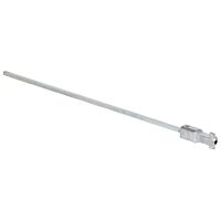 SCHNEIDER GS2AE82 Hřídel pro odpínač 30-32A 5x5 20