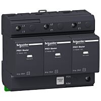 SCHNEIDER Svodič PRD1 Master 3P T1