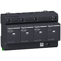 SCHNEIDER 16363 PRD1 Master 3P+N svodič přepětí T1