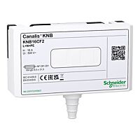 SCHNEIDER Konektor KNB16CF2 vývodní