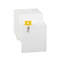 SCHNEIDER Kryt A9A26976 svorek (2ks)