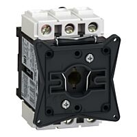SCHNEIDER Blok VARIO V0 25A spínací
