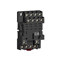 SCHNEIDER Patice RPZF4