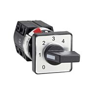 SCHNEIDER Spínač K10D004QCH