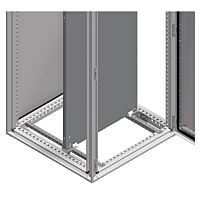 SCHNEIDER NSYSMPS5 2 posuvné lišty pro mp, do hl.5
