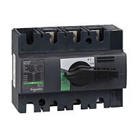 SCHNEIDER Odpínač INS - 100 3P (28908)
