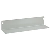 SCHNEIDER Kryt 48595 svorek (CB) 800/4000 A 3P