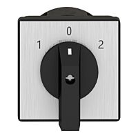 SCHNEIDER Spínač K30-E003WP 32A reverzační