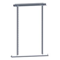 SCHNEIDER "NSYBRF21PLAG 7035 19" pevný rám 21U pr