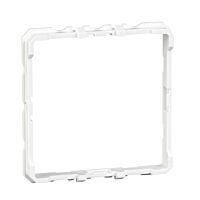 SCHNEIDER Adaptér U0.582 Altira do Unica adaptéru