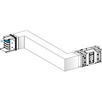 SCHNEIDER KSA1000DZCH41A Z - koleno 1000 A na míru