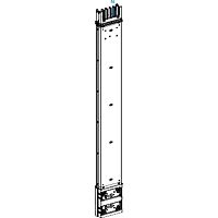 SCHNEIDER KSA400CM4A Rovná délka na míru 400 A ver