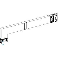SCHNEIDER KSA400DLF42F Koleno 400 A vertikální na