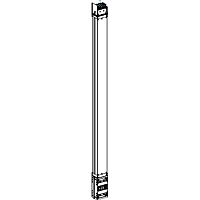 SCHNEIDER KSA630CM4A Rovná délka na míru 630 A ver