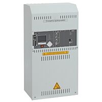 SCHNEIDER Exiway Power Control Piko