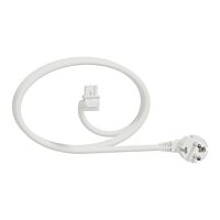 Unica System+ - Kabel pro moduly 10m, 2,