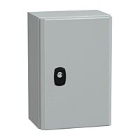 SCHNEIDER Skříň NSYS3D3215P 300x200x150 SPAC.3D