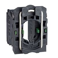 SCHNEIDER Svorka ZB5AZ103 připojovací