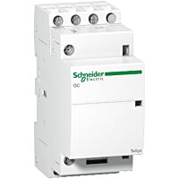SCHNEIDER Stykač GC1630M5 16A 3Z 220-240VAC