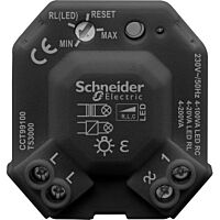 SCHNEIDER Modul LED stmívače CCT99100 univerzální