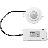 SCHNEIDER Čidlo ARGUS CCT56P001 pohybové prostorové 360°