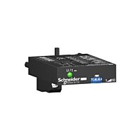 SCHNEIDER Modul RUW101MW multifunkční časovač
