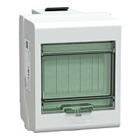 SCHNEIDER Konektor KSB32CM55 vývodní