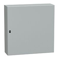 SCHNEIDER Skříň NSYS3D101030P 1000x1000x300