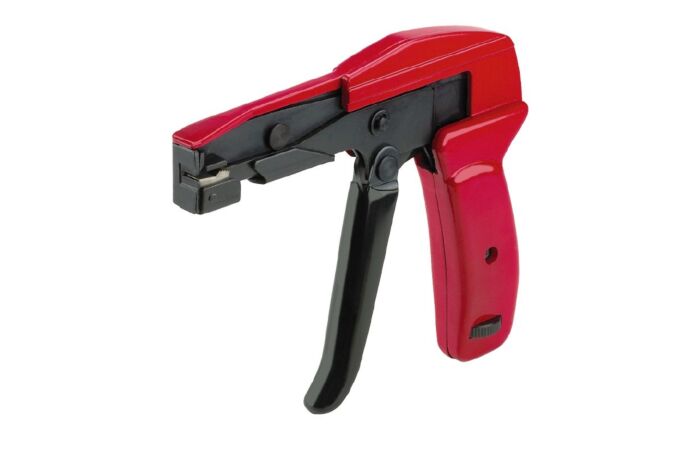 WEIDMÜLLER Kleště RT-1 na vázací pásky